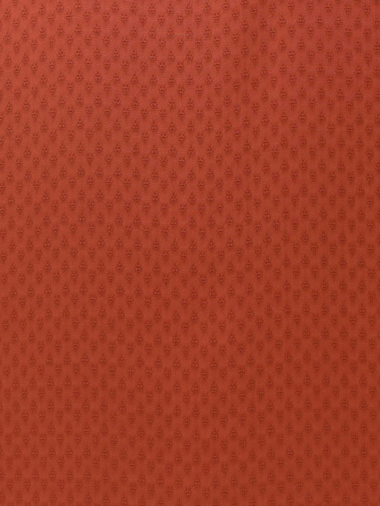 VISCOSE - E68 000 LN