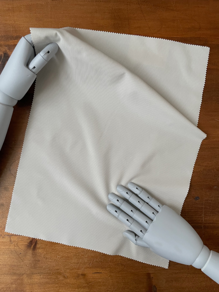 CORDUROY - 336 000 A