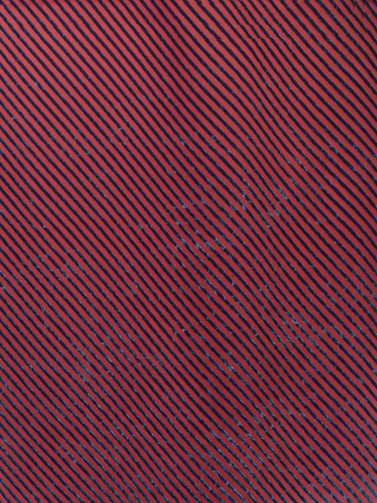 SHOT DEVORE' - L31 140 LV 