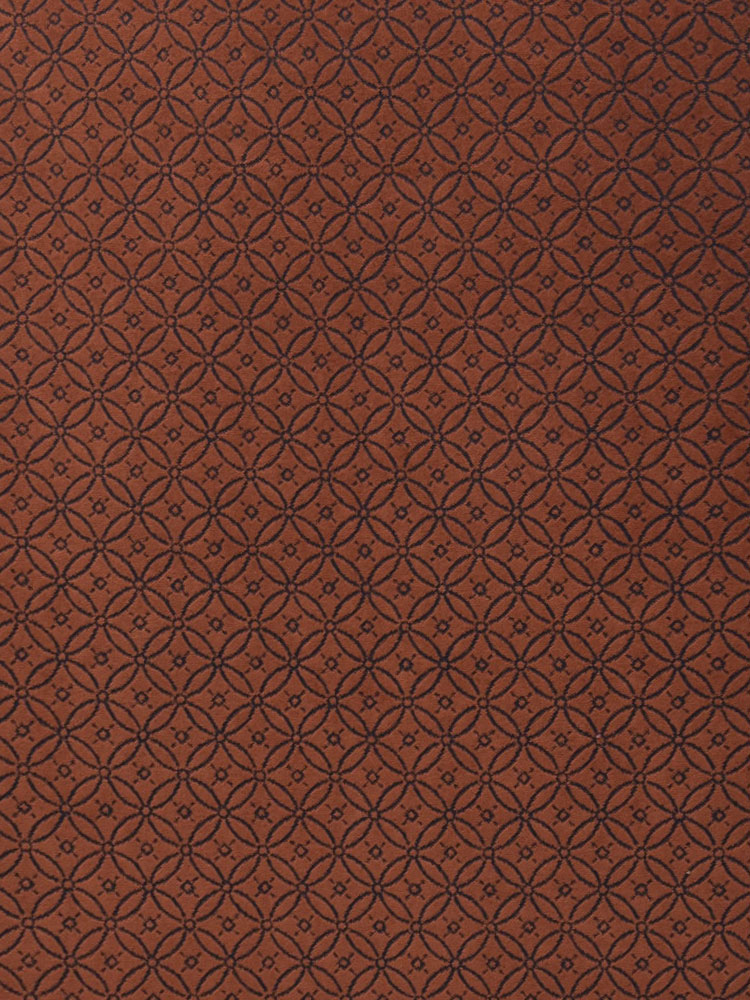 VELVET BICOLOR DEVORE' 3D - L65 H24 LV