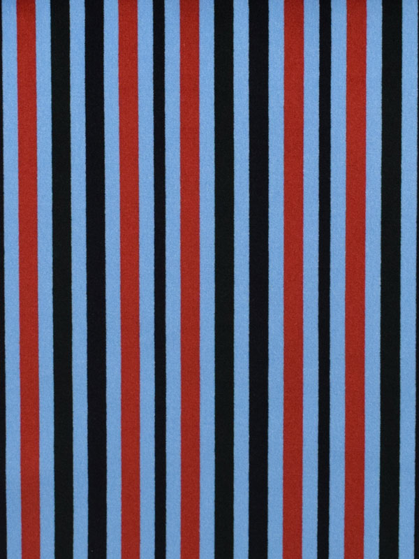 POP PRINTS - 888 V56 B0