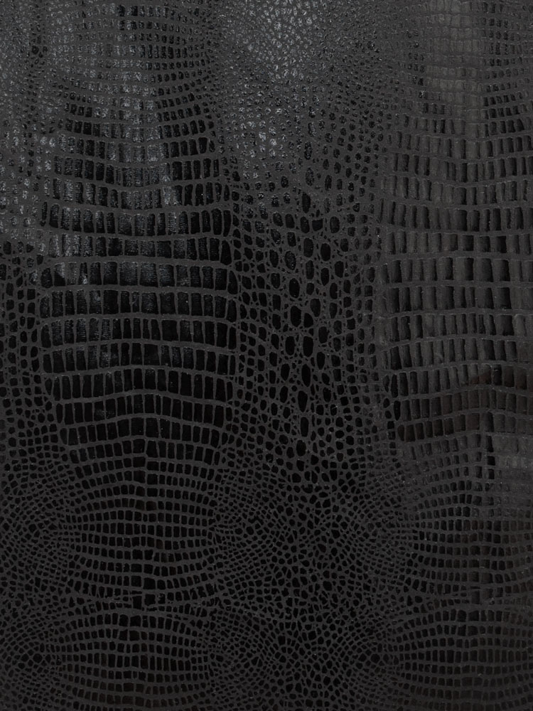 ANIMALIER LAMINATI - 150 L82 LN