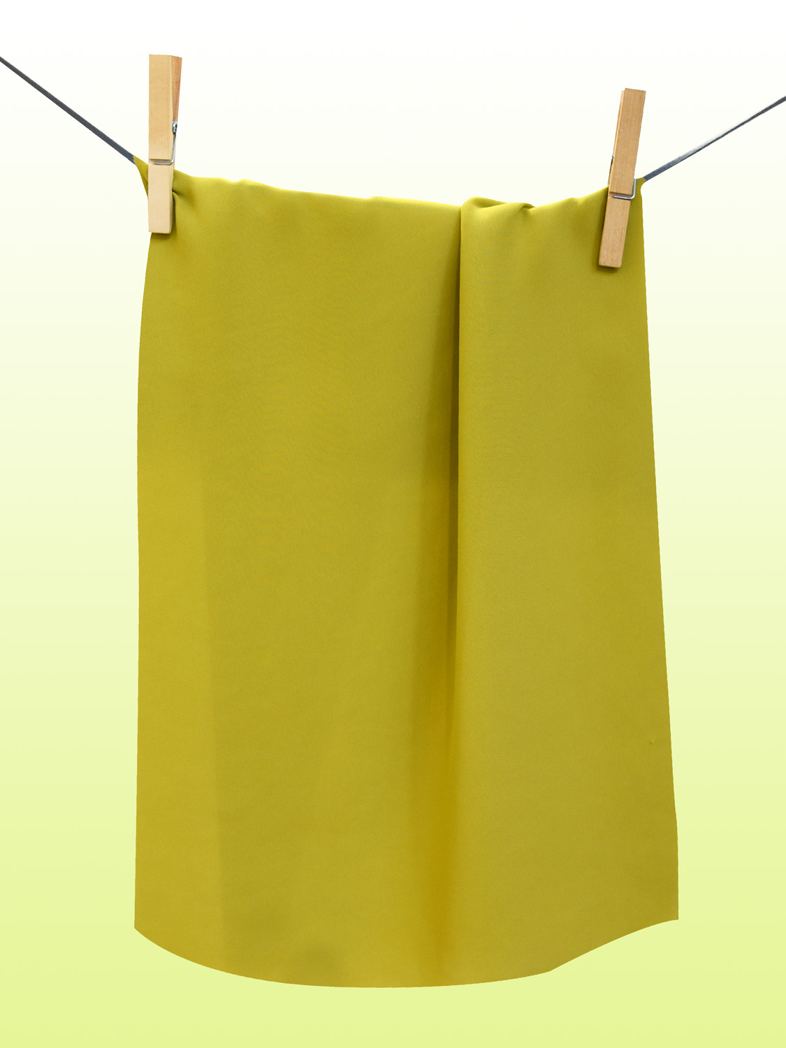 VISCOSA - E57 000 LV