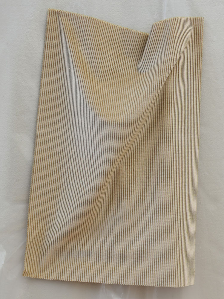 MELANGE - 507 D59 VP
