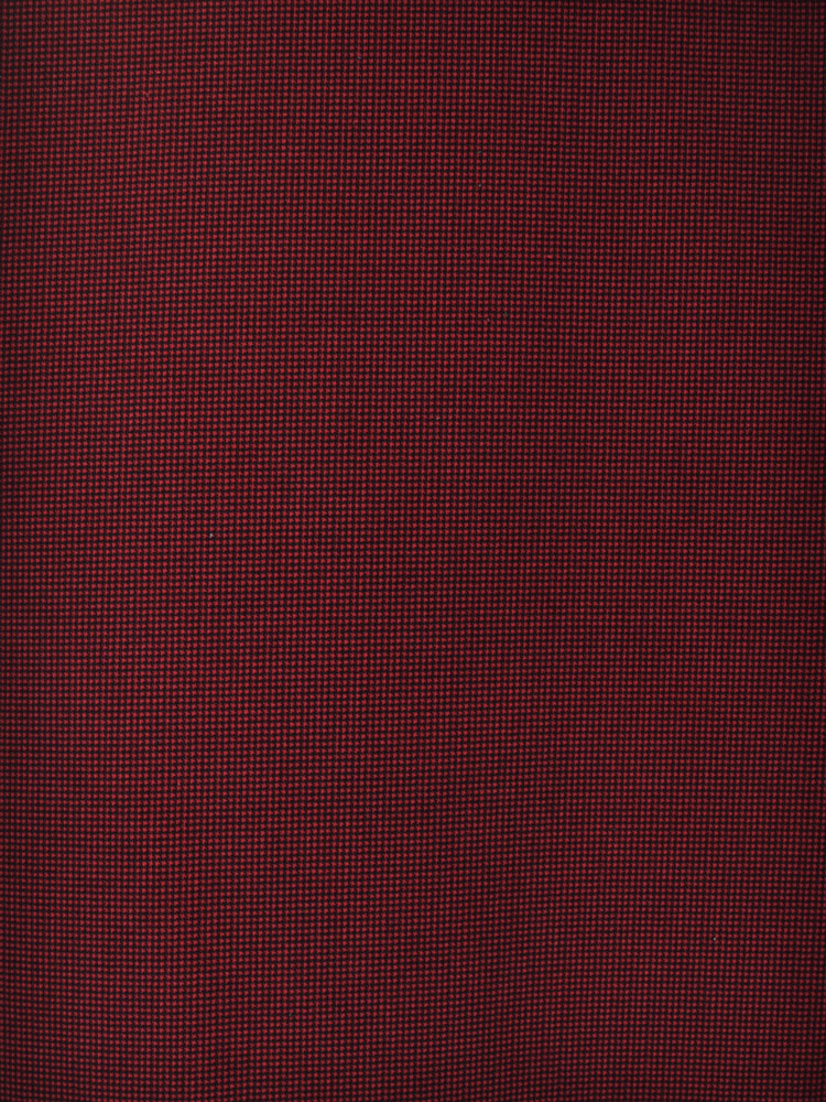MICRO DISEGNI  - 524 B61 LV