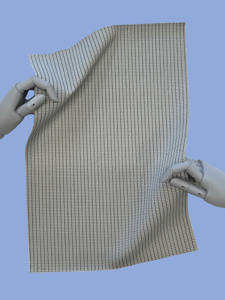 MICRODISEGNI - E77 B27 LV