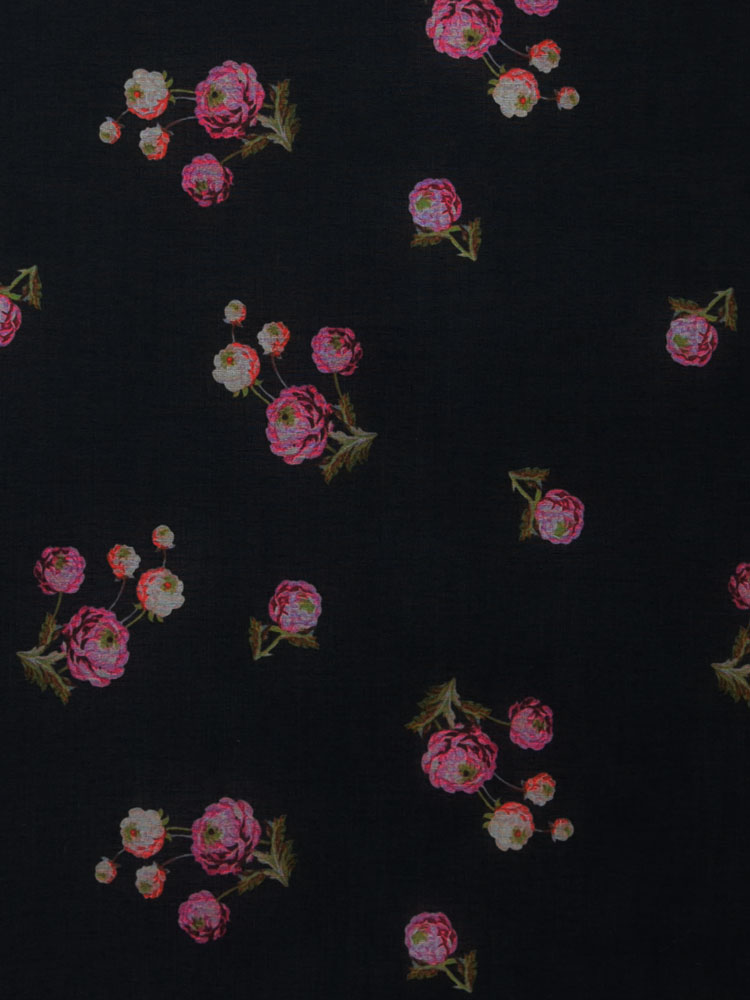 MUSSOLA RANUNCOLI - P68 AQ7 CS