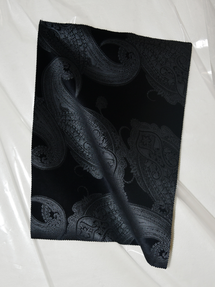 METALLIC - S14 S38 AV