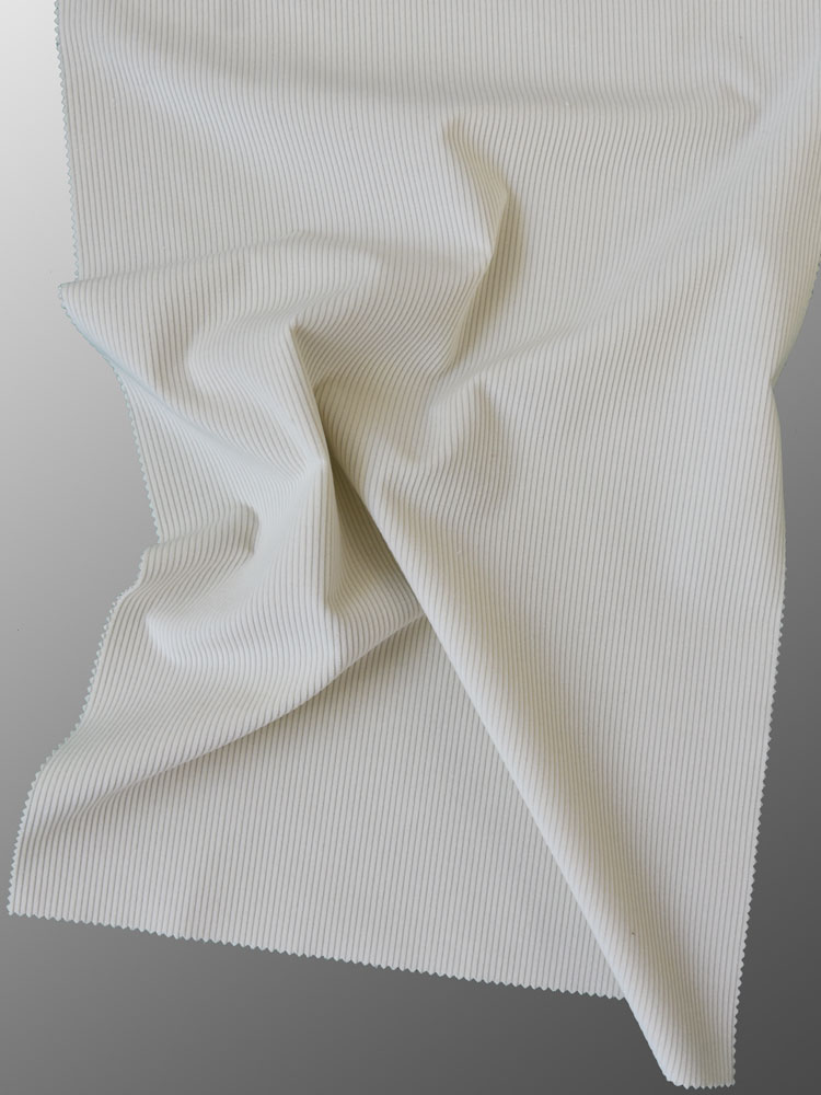 SOFT CORDUROY - 344 000 A0