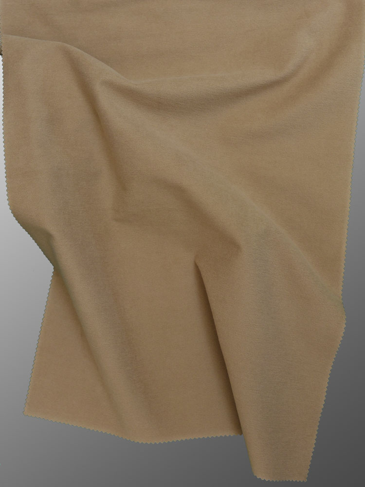 MOLESKIN -930 000 NF