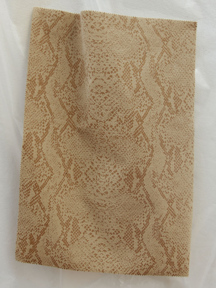 3D ANIMALIER - 423 409 LV