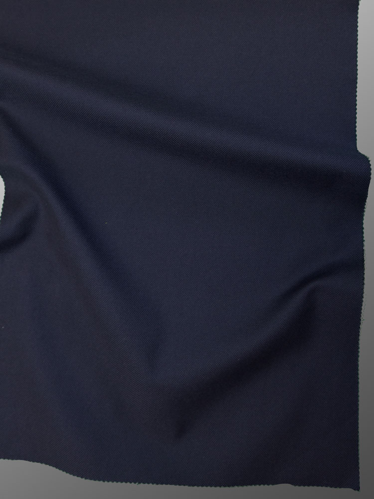 COTONI ARMATURATI - E81 000 LV