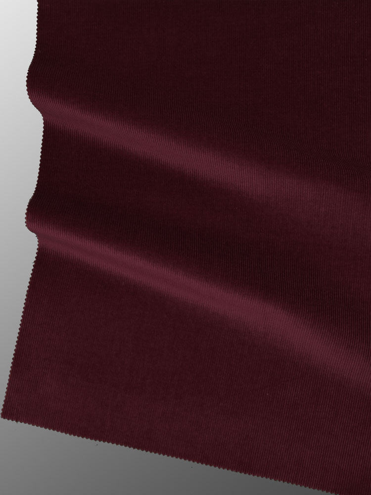 STRETCH CORDUROY - 423 000 A0