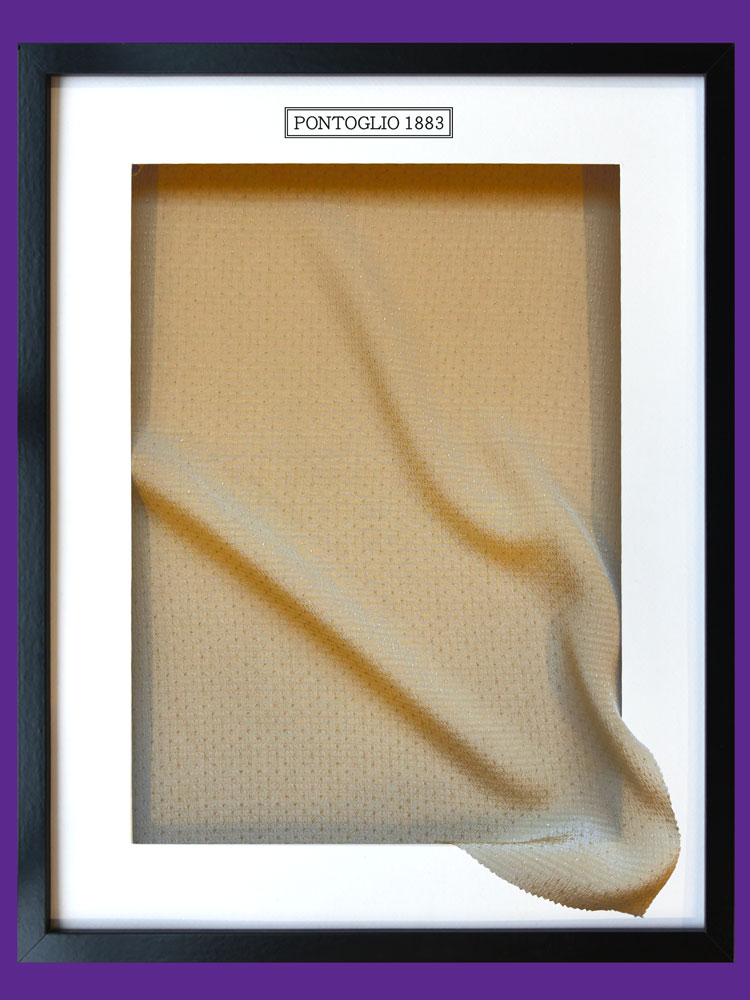 VISCOSE - E50 000 LN