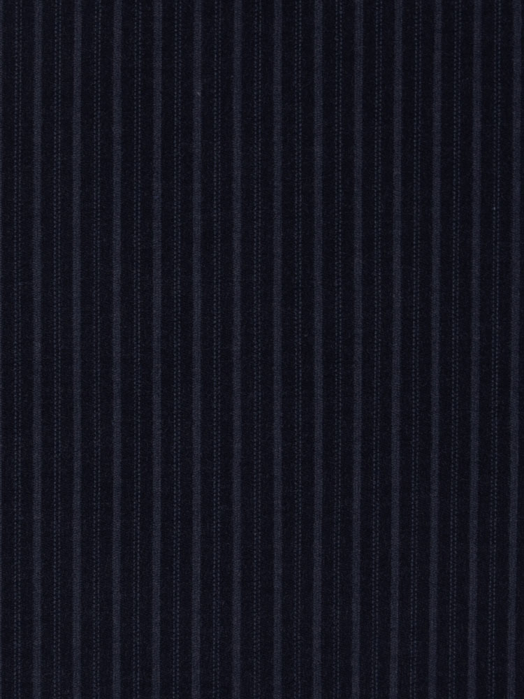 FLANEL VELVET - W75 871 LV 