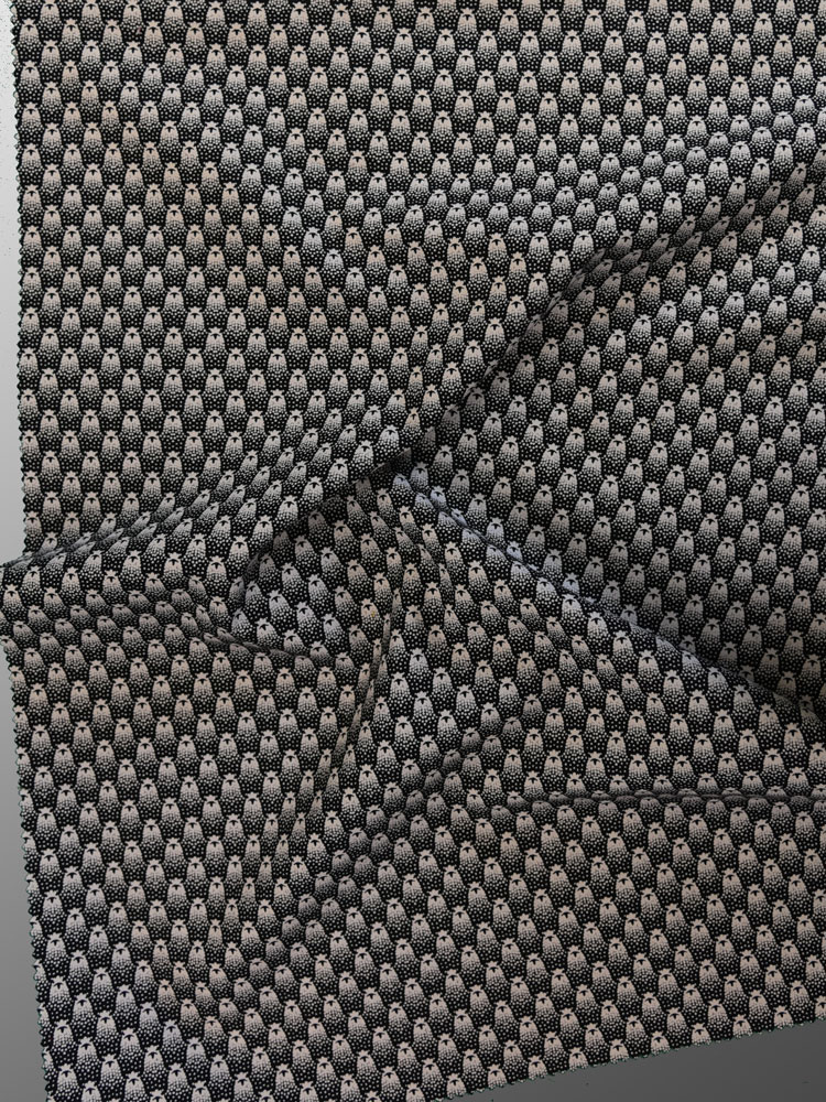 PLAIN PROVENZALE - 150 0P5 LA