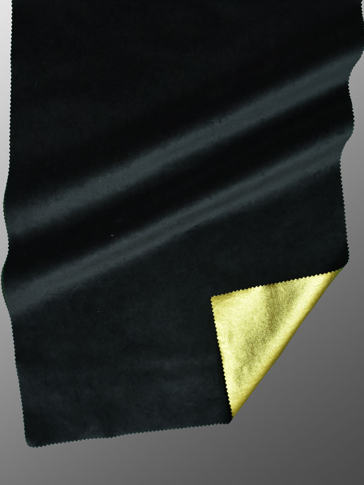 METAL LAYER - 700 LF0 LT