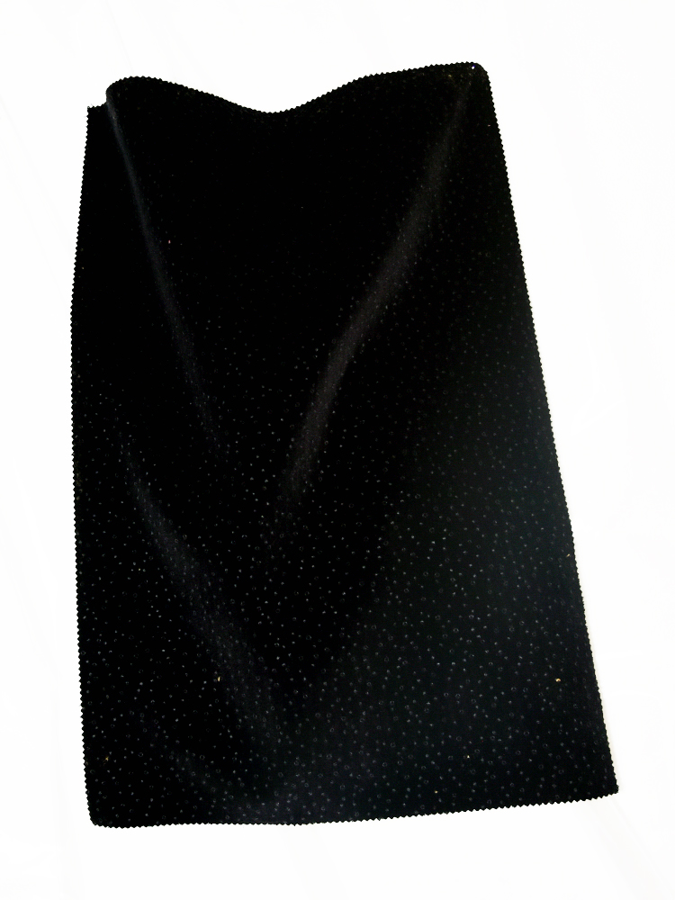 NIGHT SHADE - 729 HI4 N