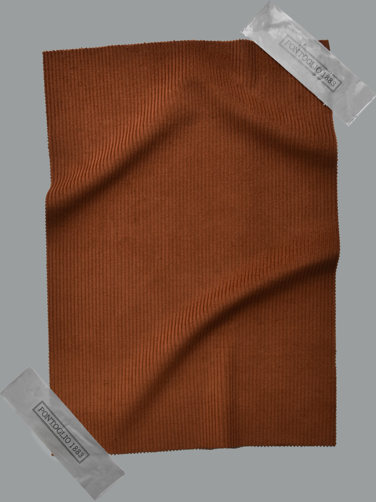 COMPACT CORDUROY - 284 000 LV