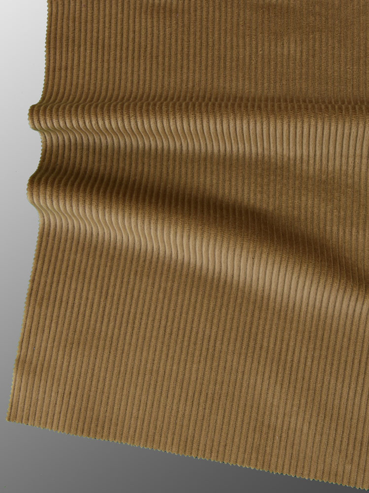 STRETCH CORDUROY - 249 000 A0