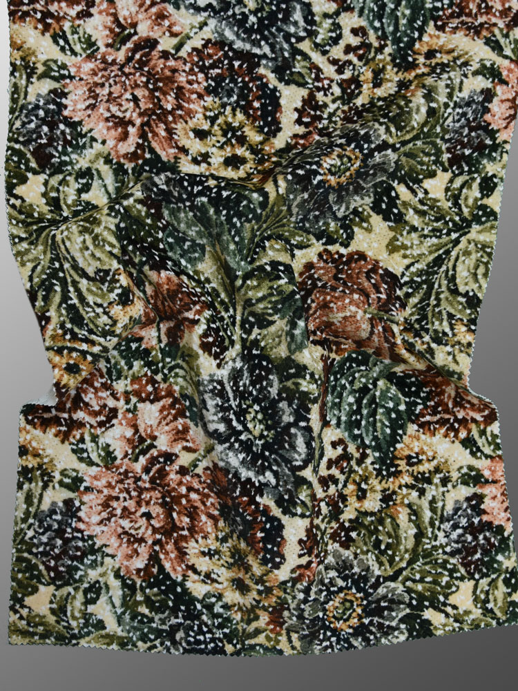 VELVET GOBELIN 3D - L65 BS2 LV