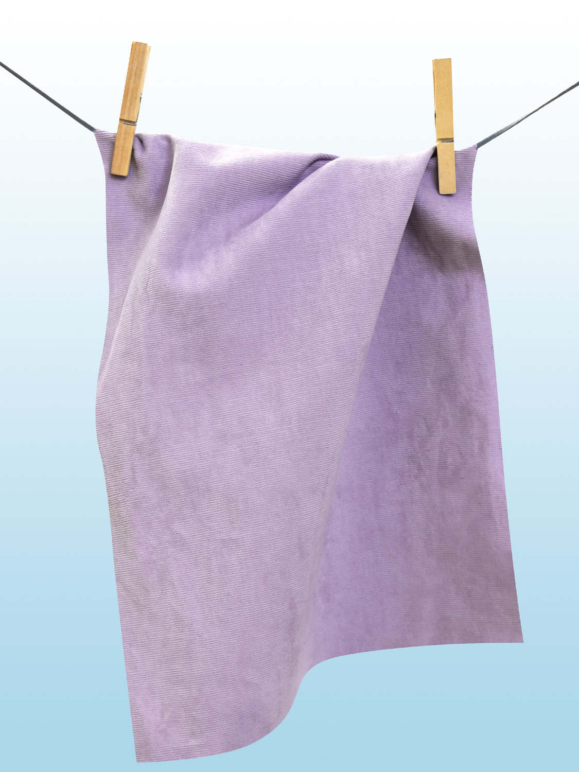 CORD MELANGE + OTTOMAN - V07 SA1 RY