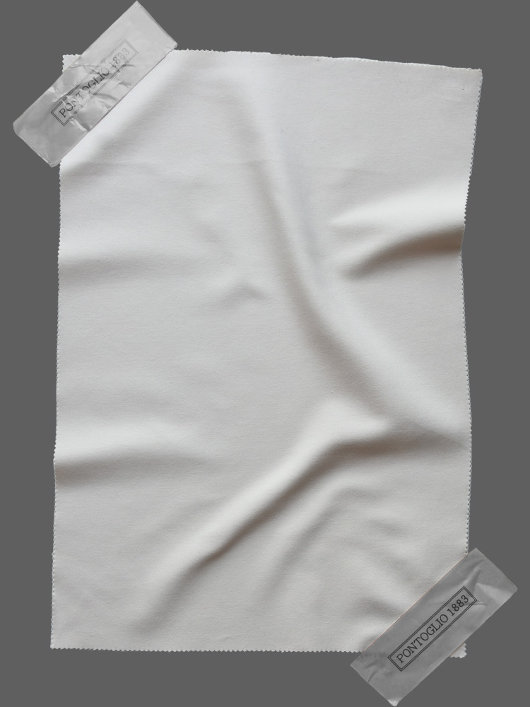 MOLESKIN - P67 000 NF