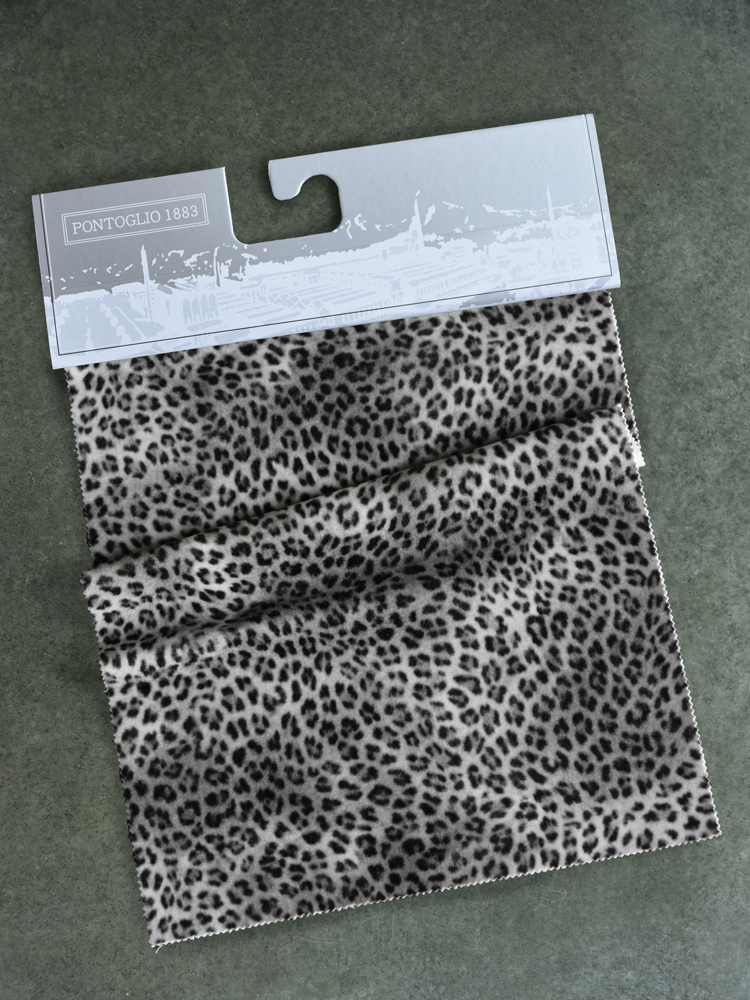 ANIMALIER - 700 G86 N
