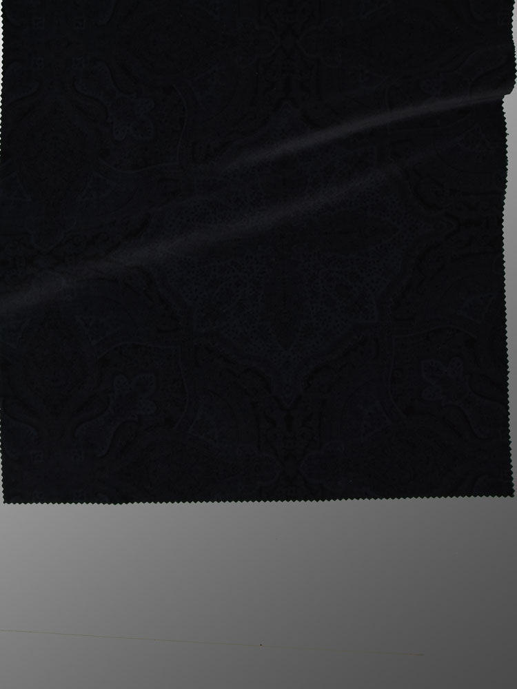 VELVET SHADOW - 700 H47 N0