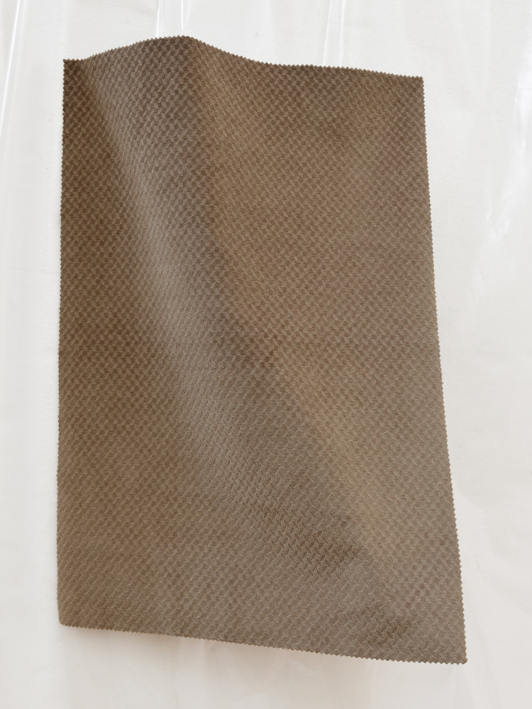 ORNAMENTAL - 729 949 LV