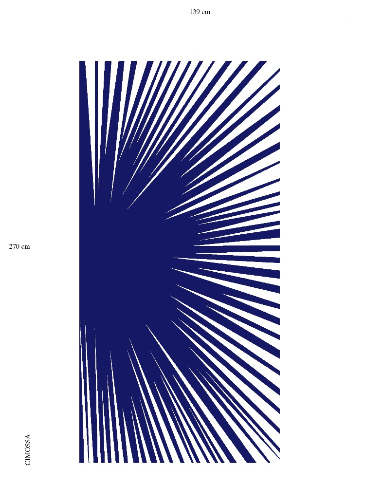 OPTICAL - P94 F69 LV