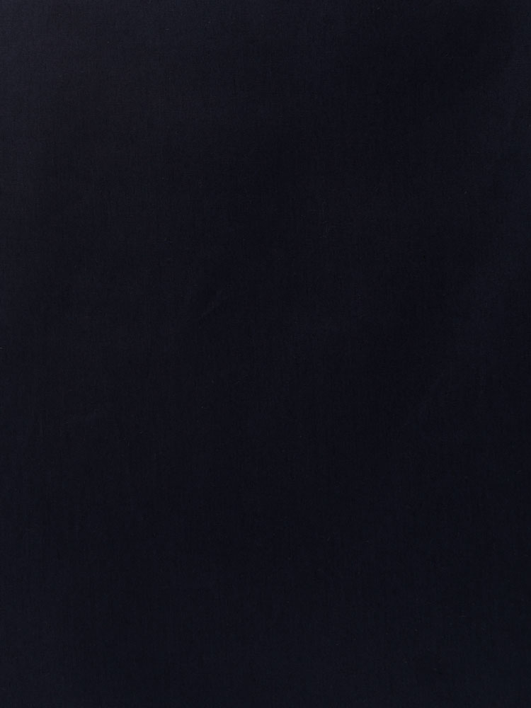 COTONE STRETCH - P71 000 CS