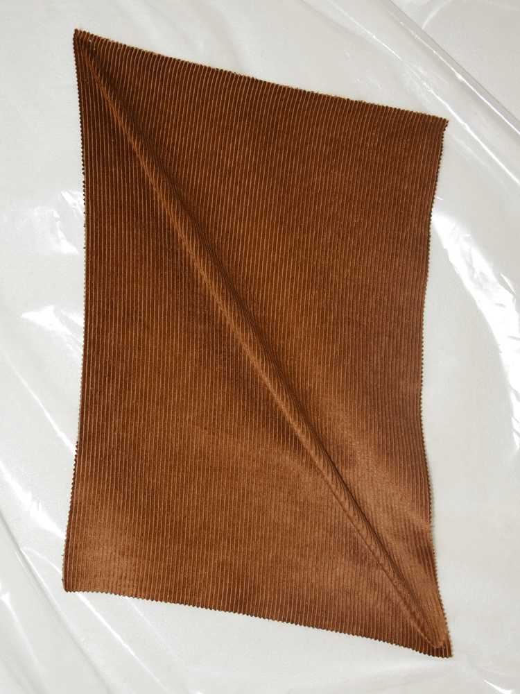 LIQUID CORDUROY - 291 000 LV