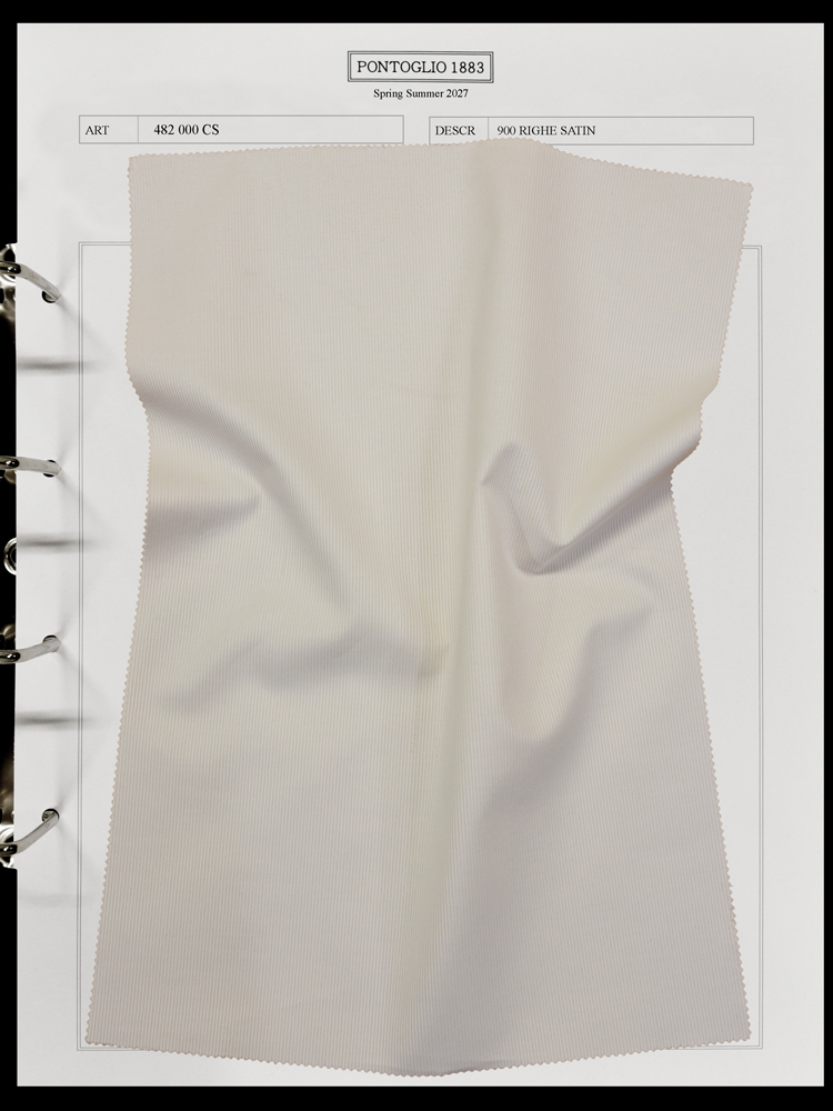 LIQUID CORDUROY - 482 000 CS