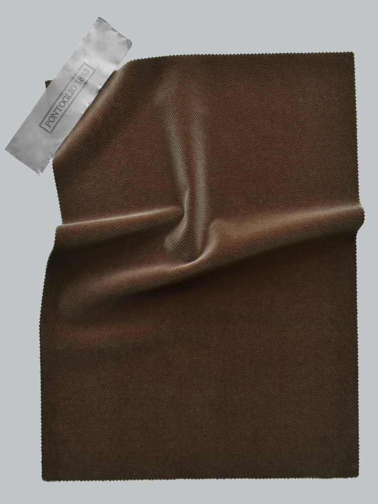 MELANGE - 708 047 NT