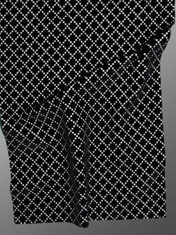 VELVET CHANGEANT - L85 P37 LV