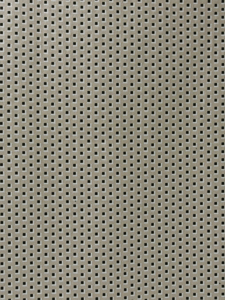 DRAPPERIA - 150 AV0 LA