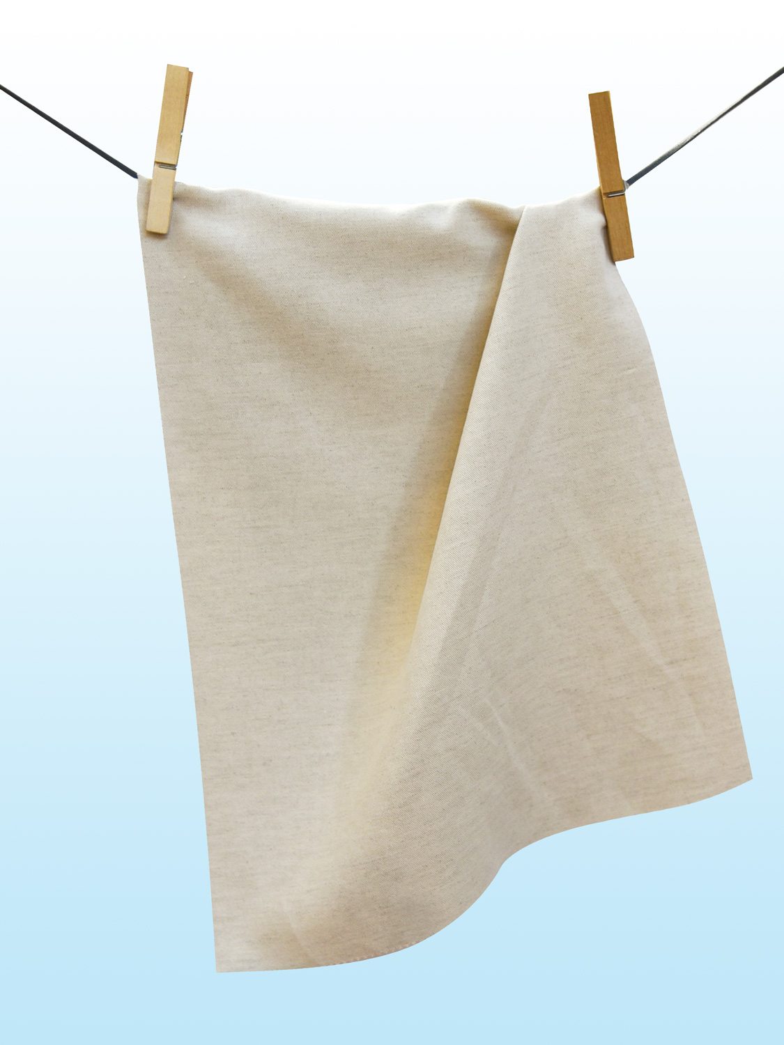 COTONI LINO ECRU - B13 000 LV