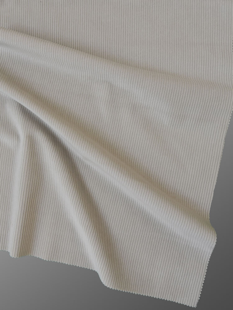 VINTAGE LOOK - 407 000 RV