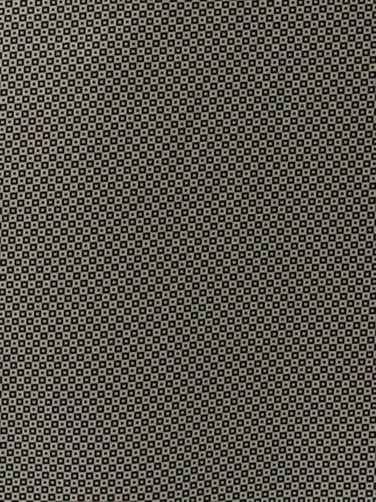 DRAPPERIA - 150 AV1 LA