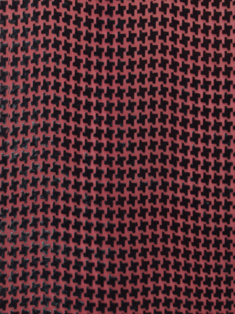 SHOT DEVORE' -  L31 041 LV 