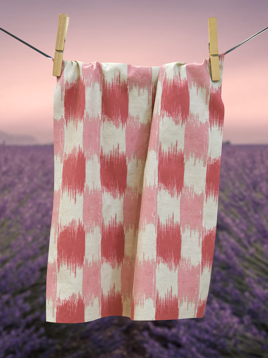 IKAT - E84 EA3 YL