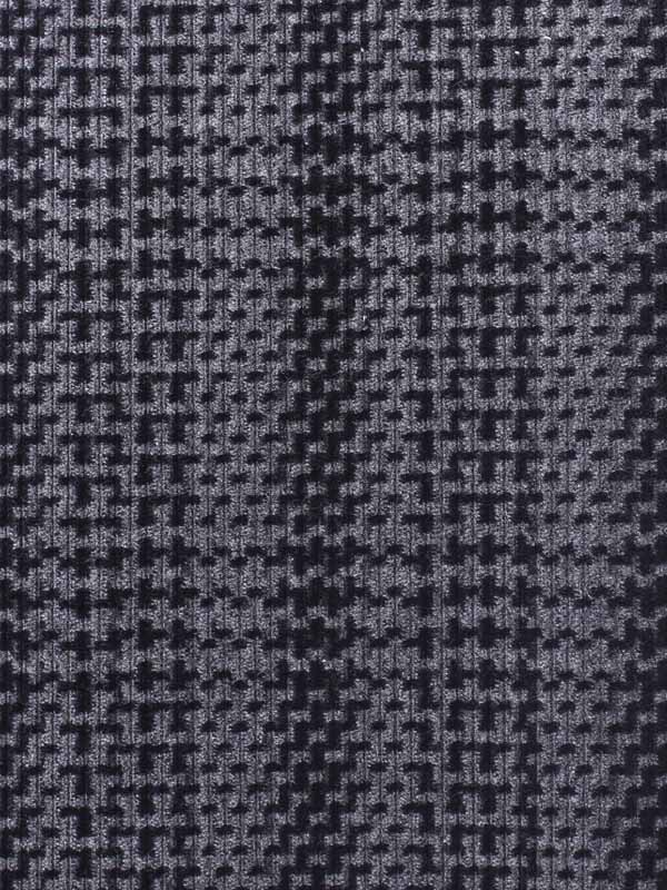 BLACK AND WHITE - 612 0V1 BL