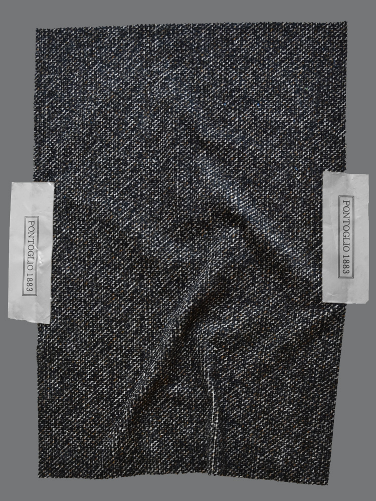 TWEED - 447 IG2 C