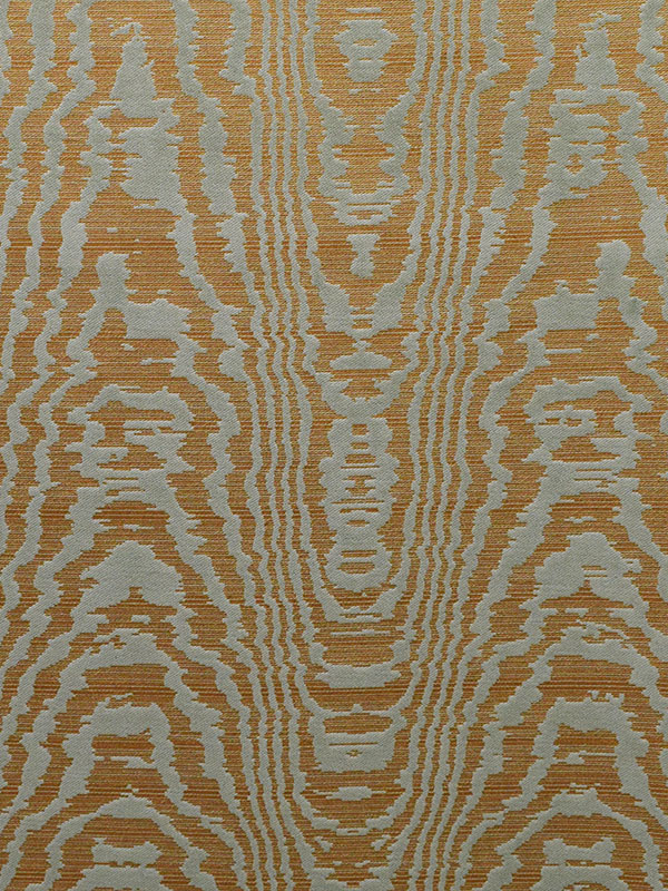 HORNAMENTAL VELVET - 729 583 HL