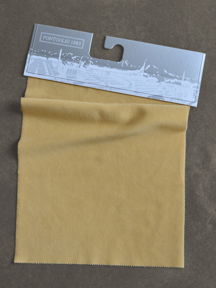 MOLESKIN - 105 000 NF
