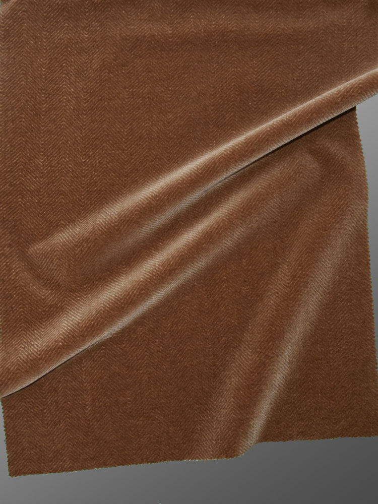 VELVET 3D - 708 047 NT