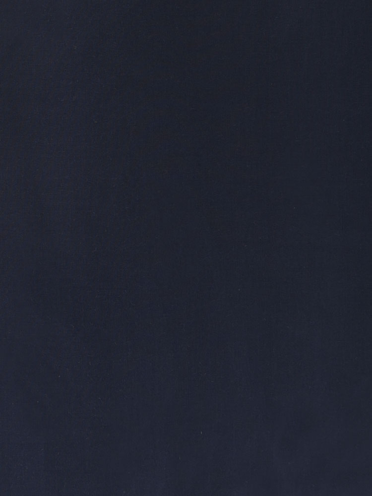 COTONI - 970 000 CA