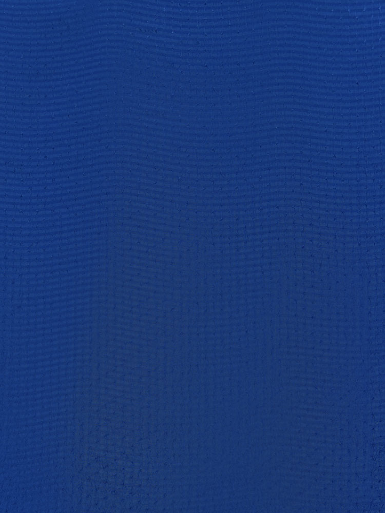 VISCOSA POIS - E50 000 LN
