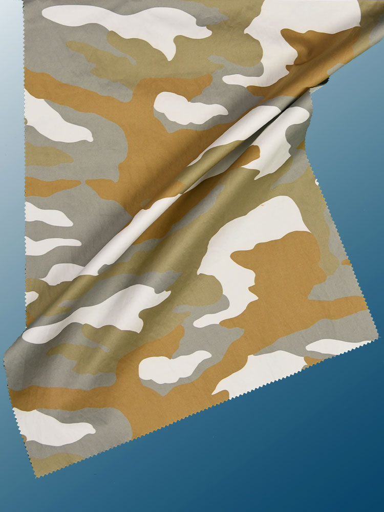 MIMETICI - E84 996 YL